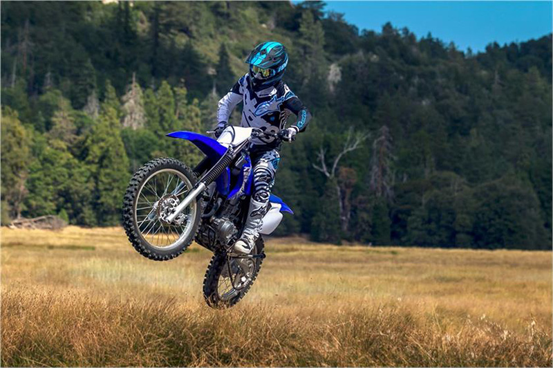 Tech Team Tt 230 Sport Kupit Samokat Ceny Otzyvy