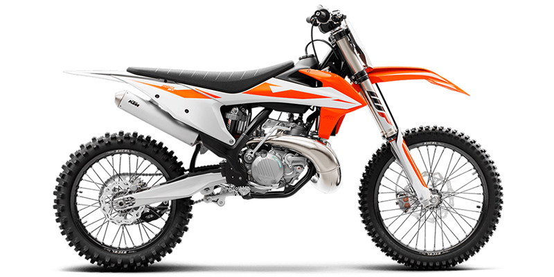 ktm sx 250 2019