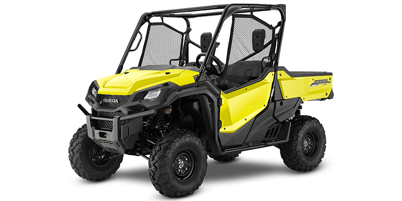2015 Honda 500 Rubicon Owners Manual 2015 Honda 500 Rubicon Owners Manual