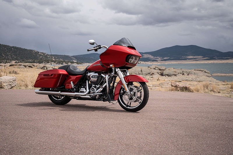 2019 Harley-Davidson Road Glide® Base | Ventura Harley-Davidson