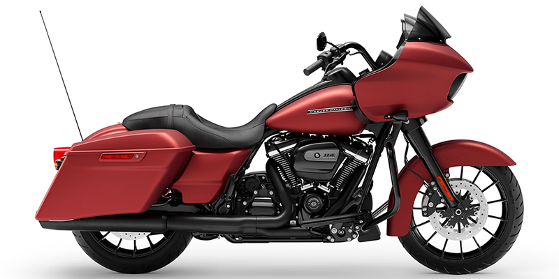 2019 Harley-Davidson Road Glide® Special | Javelina Harley-Davidson