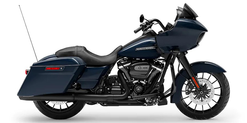 2019 Harley-Davidson Road Glide® Special at Gruene Harley-Davidson