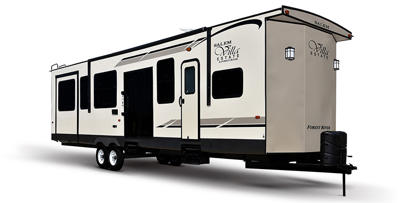 2019 Forest River Recreational Vehicle Showroom Campers Rv Center