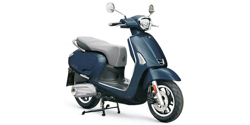 2019 Kymco Like 150i Abs Brenny S Motorcycle Clinic 2019 Kymco Like 150i Abs At Brenny S Motorcycle Clinic Bettendorf Ia 52722