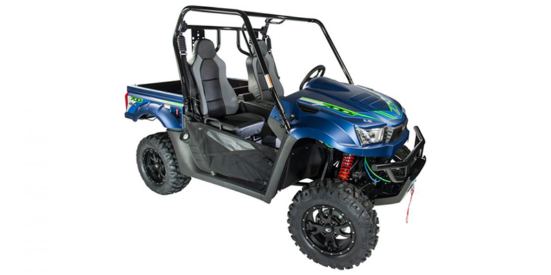 Youngblood Springfield Mo >> 2019 Inventory Showroom | Youngblood Powersports RV Sales and Service Youngblood Springfield Mo >> 2019 Inventory Showroom | Youngblood Powersports RV Sales and Service
