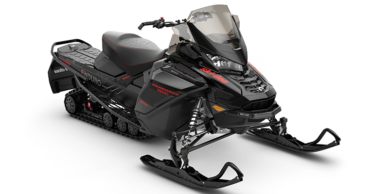 Renegade® Enduro 900 ACE at Power World Sports, Granby, CO 80446