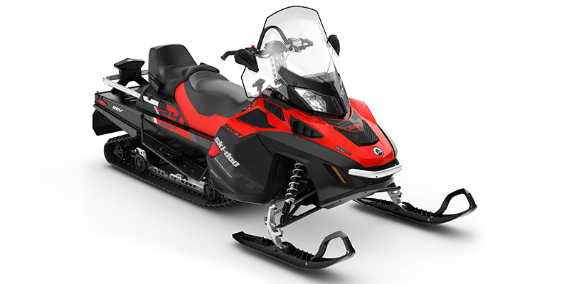 2020 Ski-Doo Expedition® SWT 900 ACE at Power World Sports, Granby, CO 80446