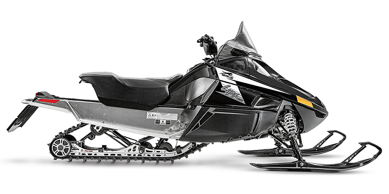 2020 Arctic Cat Lynx 2000 at Arkport Cycles
