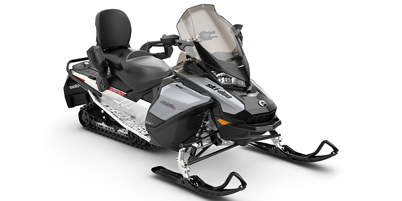 Grand Touring Sport 900 ACE™ at Power World Sports, Granby, CO 80446