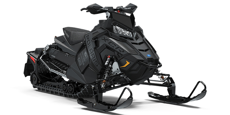 850 Switchback® XCR® at Midwest Polaris, Batavia, OH 45103