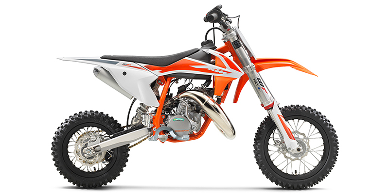2020 KTM SX 150 at Indian Motorcycle of Northern Kentucky