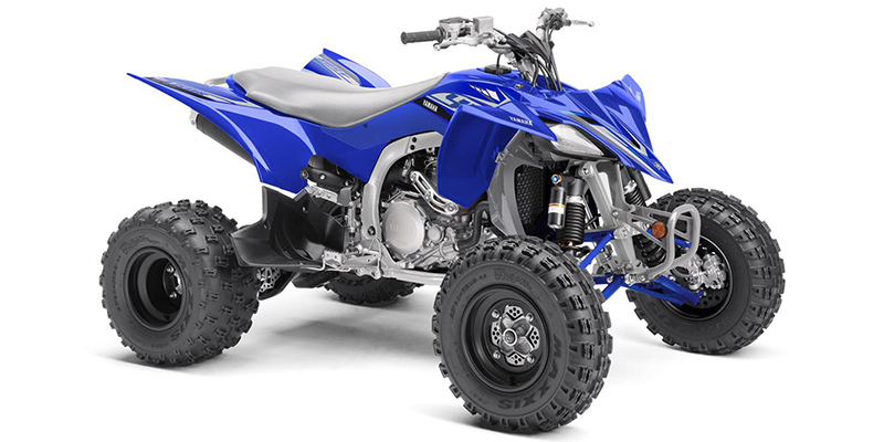 YFZ450R at Bobby J's Yamaha, Albuquerque, NM 87110