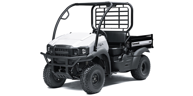 Mule SX™ 4x4 SE FI at Martin Moto