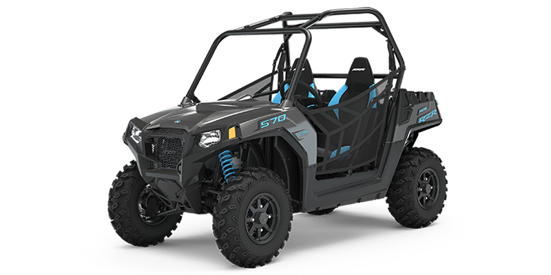RZR® 570 Premium at Brenny's Motorcycle Clinic, Bettendorf, IA 52722