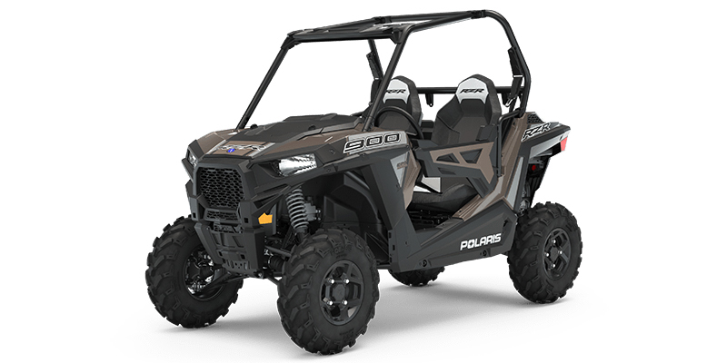 2020 Polaris RZR® 900 Premium at Santa Fe Motor Sports