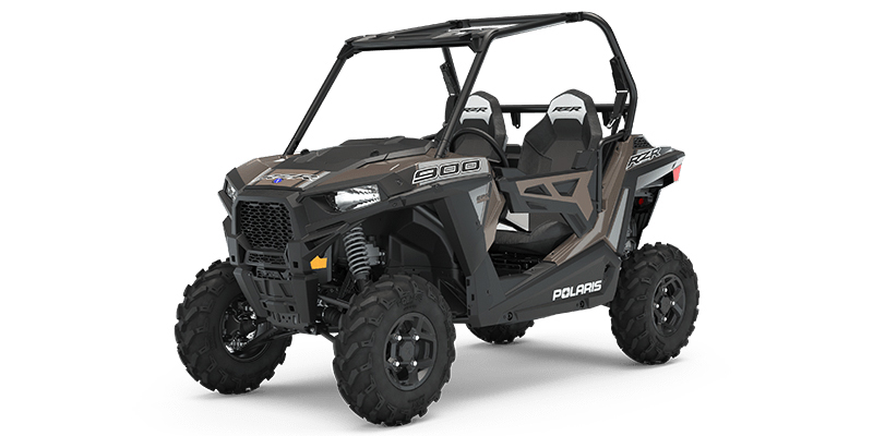 RZR® 900 Premium at Brenny's Motorcycle Clinic, Bettendorf, IA 52722