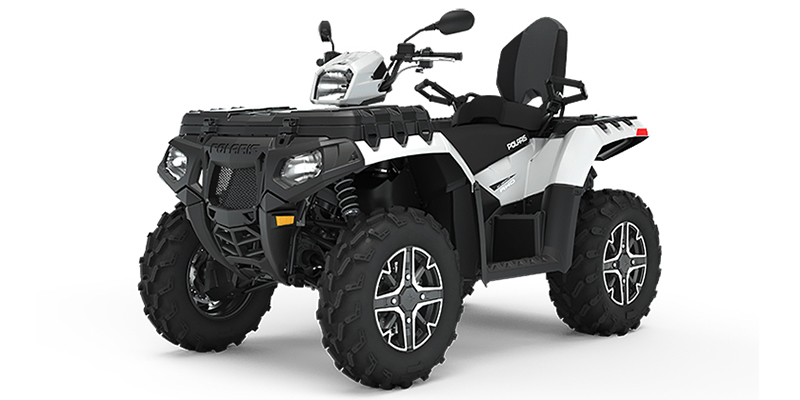 Sportsman® Touring XP 1000 at R/T Powersports