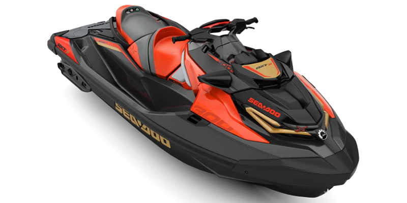 Watercraft at Jacksonville Powersports, Jacksonville, FL 32225