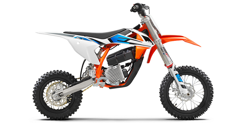 2020 KTM SX E 5 at Indian Motorcycle of Northern Kentucky