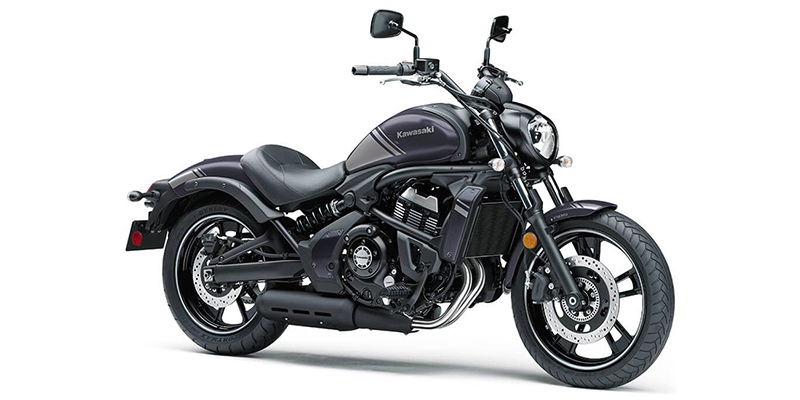 Vulcan® S ABS at Sloans Motorcycle ATV, Murfreesboro, TN, 37129