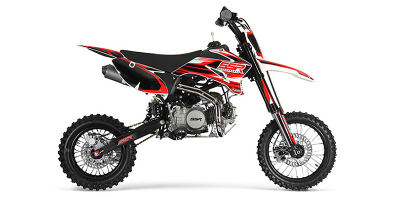 2020 SSR Motorsports SR140 TR at Kent Motorsports, New Braunfels, TX 78130