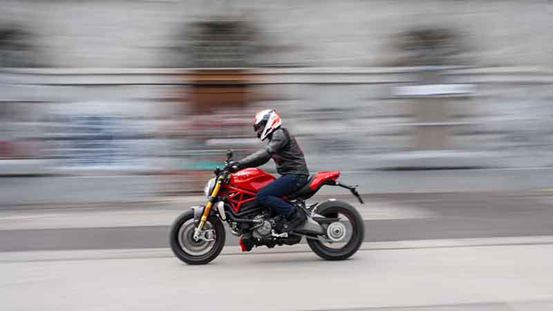 2020 Ducati Monster 1200 S at Lynnwood Motoplex, Lynnwood, WA 98037