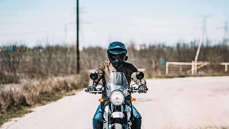 2020 Royal Enfield Himalayan Base at Indian Motorcycle of Northern Kentucky