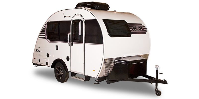 Mini Max at Prosser's Premium RV Outlet