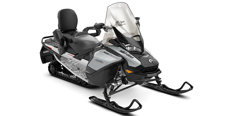 Grand Touring Sport 600 ACE™ at Hebeler Sales & Service, Lockport, NY 14094