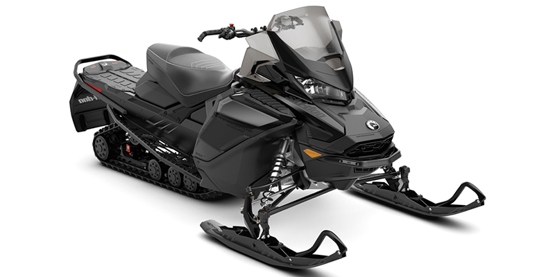 Renegade® Enduro 900 ACE at Hebeler Sales & Service, Lockport, NY 14094