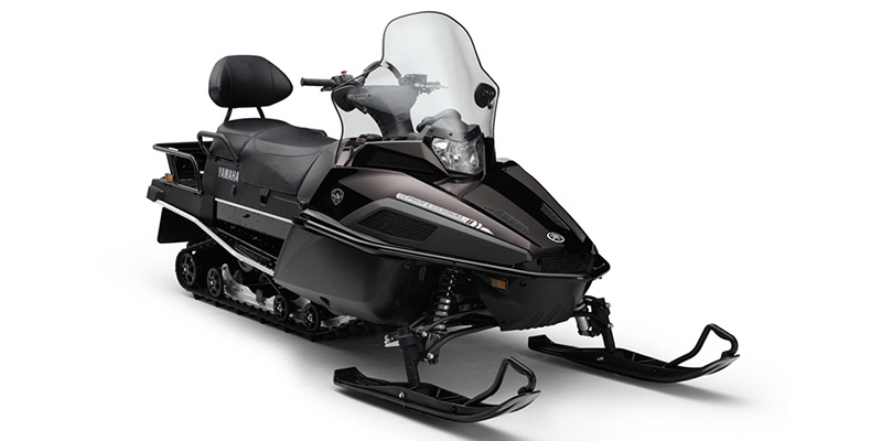 VK Professional II at Wood Powersports Fayetteville