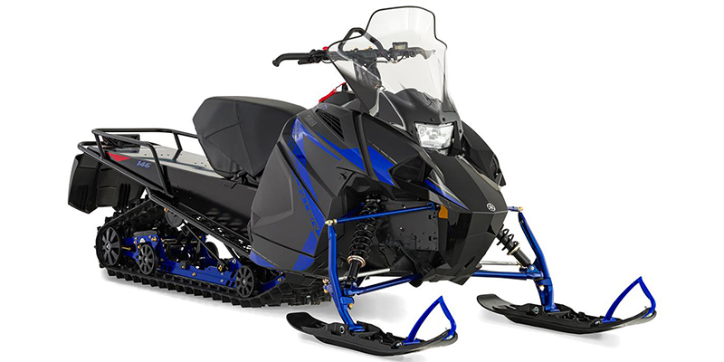 2021 Yamaha Transporter Lite at Bobby J's Yamaha, Albuquerque, NM 87110