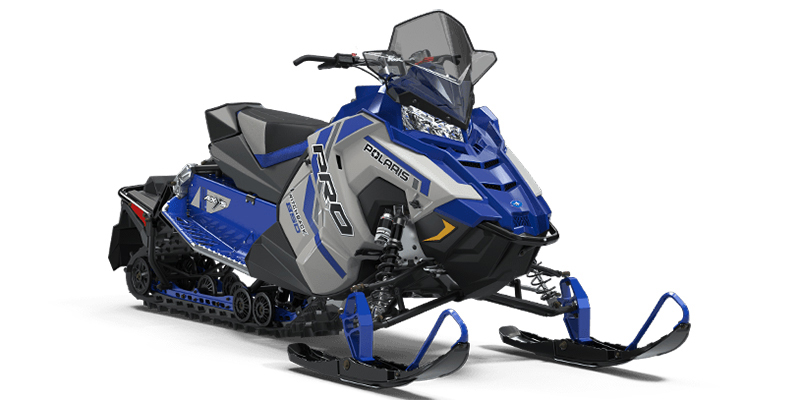 850 Switchback® PRO-S at Guy's Outdoor Motorsports & Marine