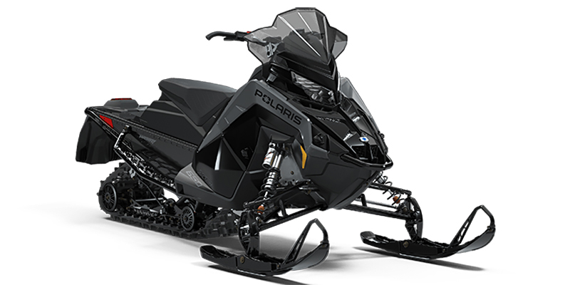 2021 Polaris INDY® XC® Launch Edition 129 650 at Cascade Motorsports