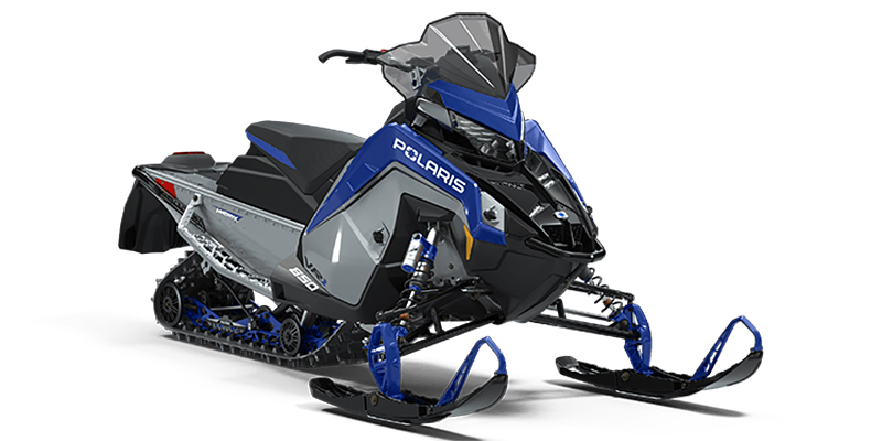850 INDY® VR1 129 at Guy's Outdoor Motorsports & Marine