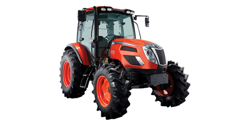 PX Series 9530PC at ATVs and More
