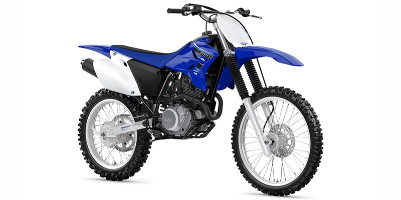 TT-R230 at ATVs and More