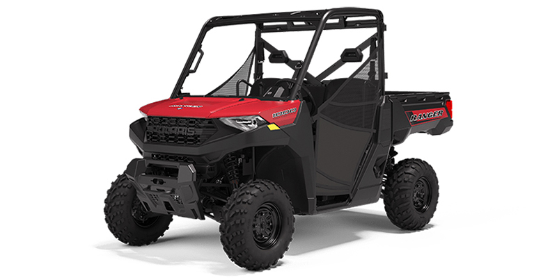 Ranger® 1000 EPS at Friendly Powersports Slidell