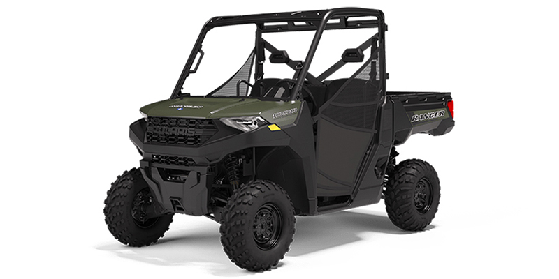 Ranger® 1000  at ATV Zone, LLC
