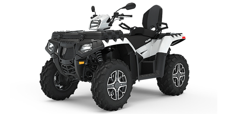 Sportsman® Touring XP 1000 at Guy's Outdoor Motorsports & Marine