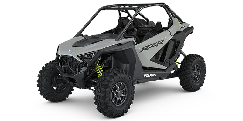 2021 Polaris RZR Pro XP® Sport at ATV Zone, LLC