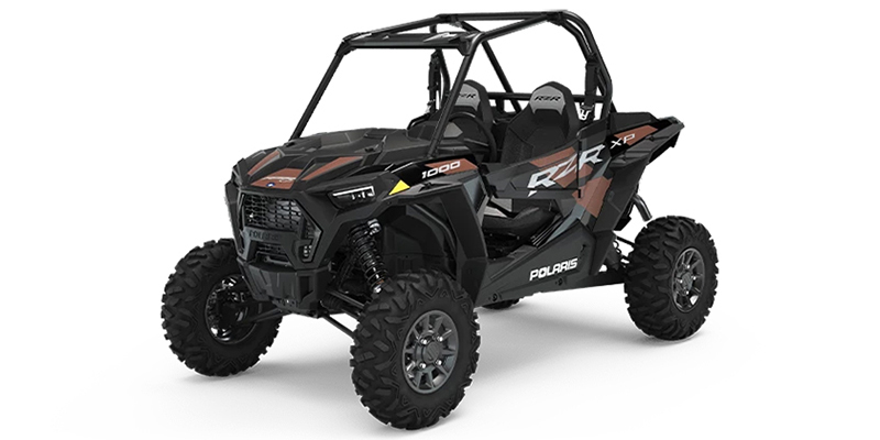 RZR XP® 1000 Sport at Friendly Powersports Baton Rouge