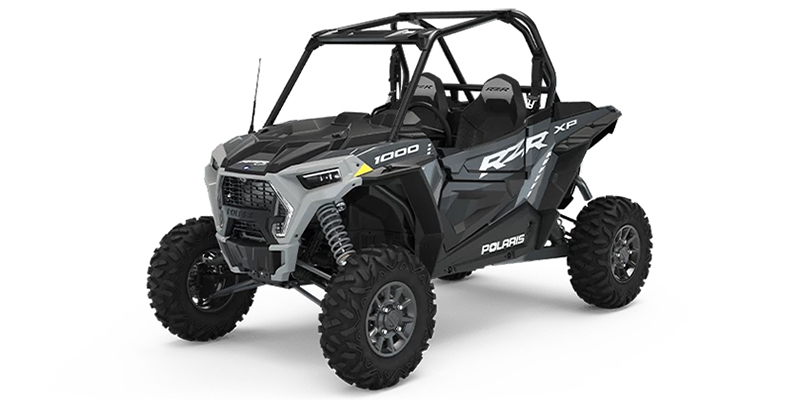 2021 Polaris RZR XP® 1000 Premium at ATV Zone, LLC