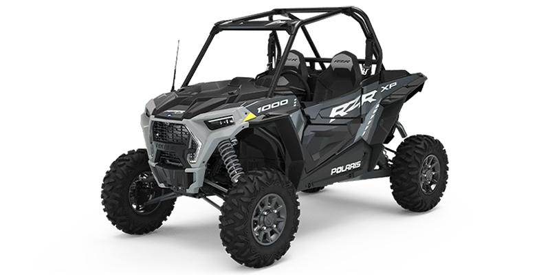 2021 Polaris RZR XP 1000 Premium at ATVs and More