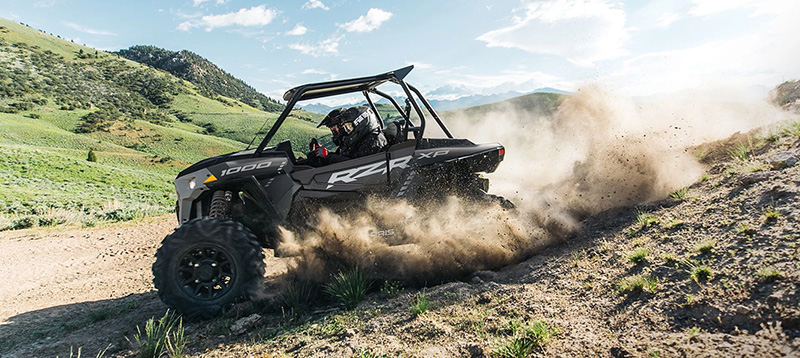 2021 Polaris RZR XP 1000 Premium at ATVs and More