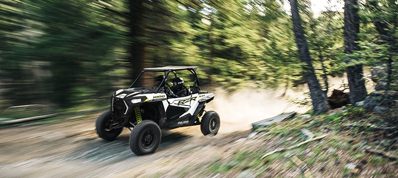 2021 Polaris RZR XP 1000 Premium at ATVs and More