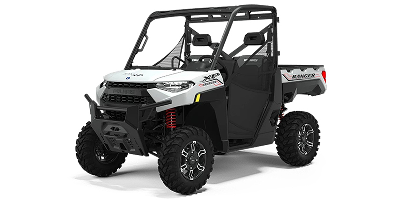 Ranger XP® 1000 Premium at Pennington Polaris