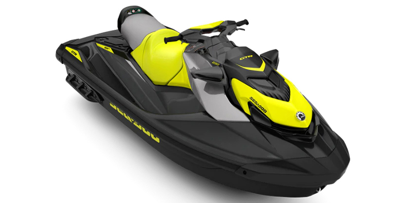 Watercraft at Jacksonville Powersports, Jacksonville, FL 32225