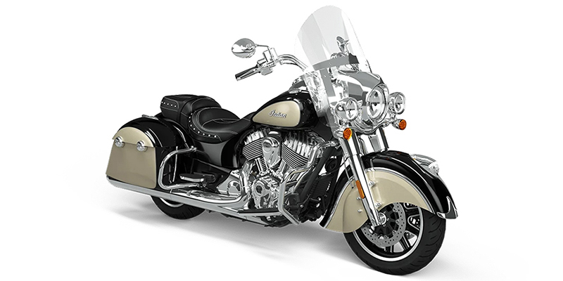 Indian Motorcycle® at Lynnwood Motoplex, Lynnwood, WA 98037