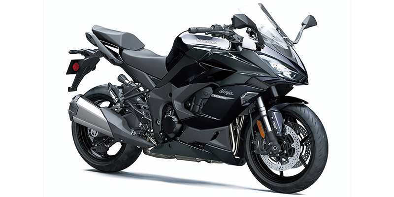 Ninja® 1000 SX at Sloans Motorcycle ATV, Murfreesboro, TN, 37129